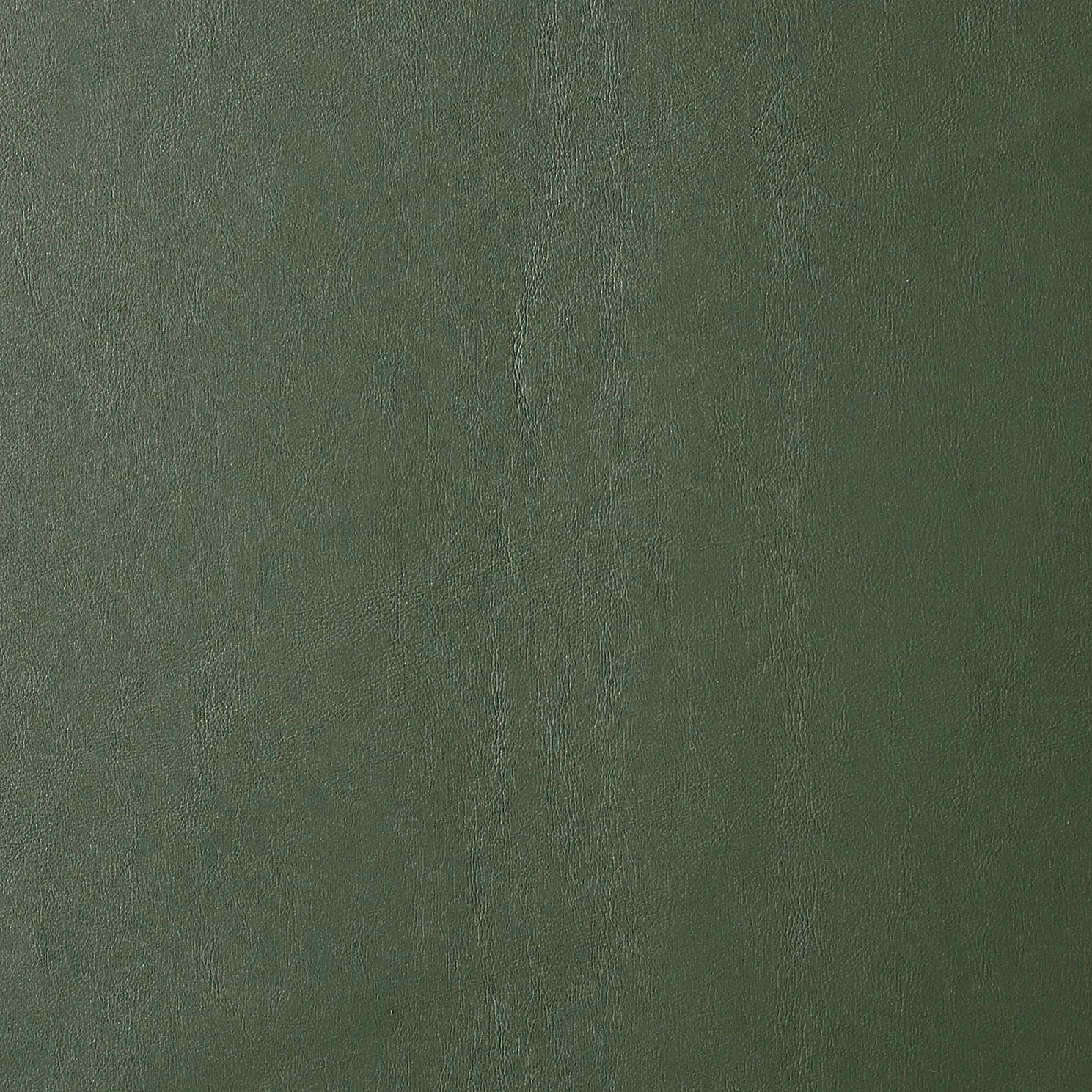 Astro Performance Vegan Leather Adjustable Stool 8 Astro Performance Vegan Leather Adjustable Stool - Image 8