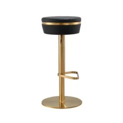 Astro Performance Vegan Leather Adjustable Stool 33 Astro Performance Vegan Leather Adjustable Stool -TOV Furniture Store TOV D68297.media .05 207a1bcf 16c5 4fa4 9df1 7d7b7ffe2c57
