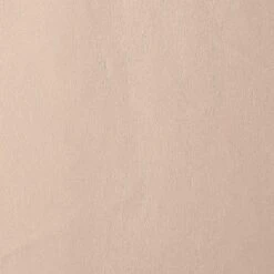 Loosha Cafe Au Lait Performance Vegan Leather And Rose Gold Adjustable Stool -TOV Furniture Store TOV D68299.media .08 e12806d8 6562 489f b7e6 616b2641b280