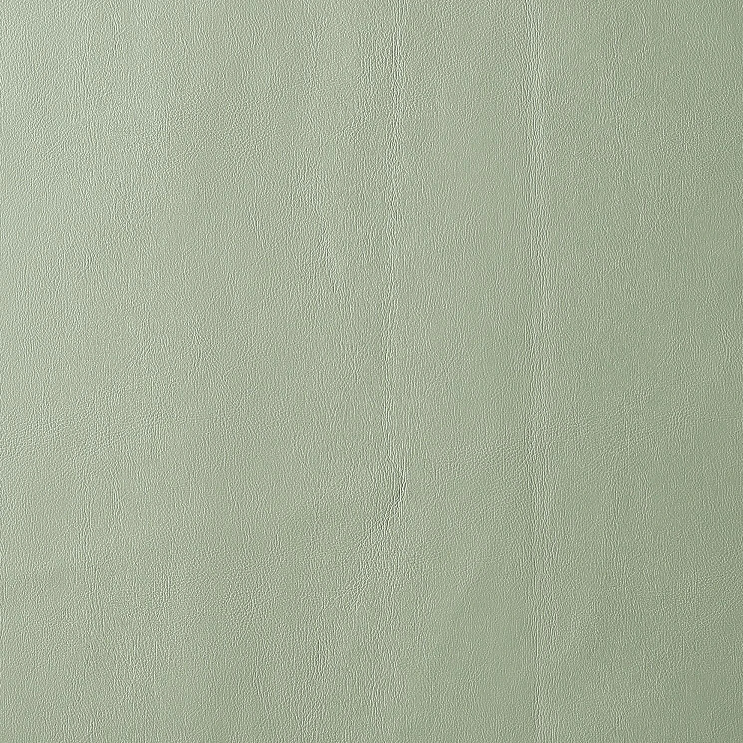 Reagan Performance Vegan Leather Adjustable Stool 8 Reagan Performance Vegan Leather Adjustable Stool - Image 8