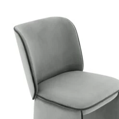 Kinsley Dining Chair -TOV Furniture Store TOV D68424.media .05 6ce9ae00 6033 4fcc 841f 06e33a93b55f
