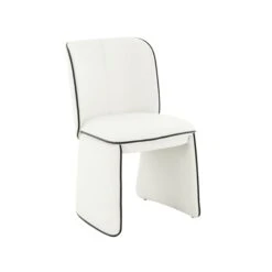 Kinsley Dining Chair -TOV Furniture Store TOV D68425.media .01 c0c3f3b4 a25d 43c8 b1f6 cbab09b97914