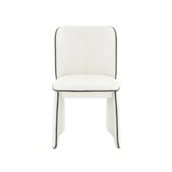 Kinsley Dining Chair -TOV Furniture Store TOV D68425.media .03 9fd9b742 a98b 4e14 a2c2 148689b7b33e