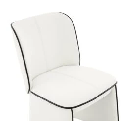 Kinsley Dining Chair -TOV Furniture Store TOV D68425.media .05 aee2bd71 9133 4cb1 b55c 3cd59d35f572
