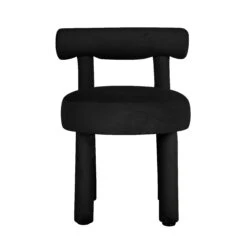 Carmel Velvet Dining Chair -TOV Furniture Store TOV D68591.media .03 5d59e2a9 6902 4580 b66d c86c5196c6f3