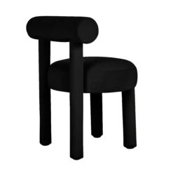 Carmel Velvet Dining Chair -TOV Furniture Store TOV D68591.media .04 c45be9d2 52c5 4acd 8876 303a3ab599fc