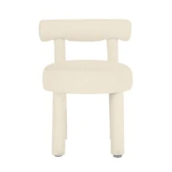 Carmel Velvet Dining Chair -TOV Furniture Store TOV D68592.media .03