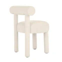 Carmel Velvet Dining Chair -TOV Furniture Store TOV D68592.media .04