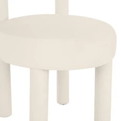 Carmel Velvet Dining Chair -TOV Furniture Store TOV D68592.media .05 8e9f95a2 96d2 4e10 b81a 9c87d91bce48