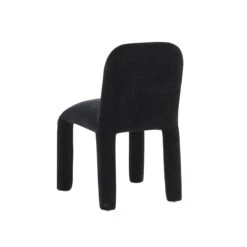 Georgia Performance Chenille Dining Chair -TOV Furniture Store TOV D68634.media .04 e9fcfa73 3f68 4fe0 9275 437f9784d9ea