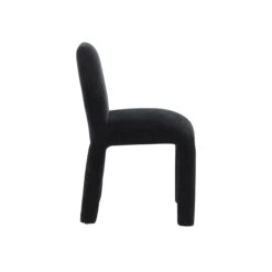 Georgia Performance Chenille Dining Chair -TOV Furniture Store TOV D68634.media .06 55d9dd84 c610 44be 8bbd fba68453877d