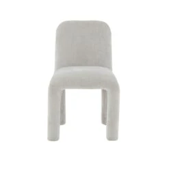 Georgia Performance Chenille Dining Chair -TOV Furniture Store TOV D68635.media .03 9ce895c4 1a75 446e a073 9918ef092857