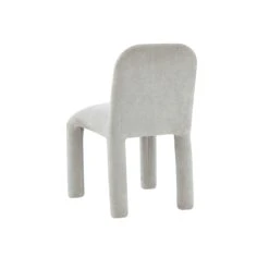 Georgia Performance Chenille Dining Chair -TOV Furniture Store TOV D68635.media .04 fc5d7c98 53b3 440c b2bd 5610f5b472c2