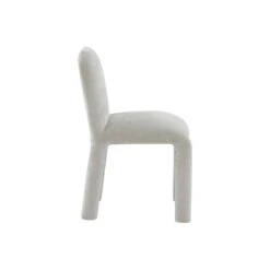 Georgia Performance Chenille Dining Chair -TOV Furniture Store TOV D68635.media .06 7ef040d3 d160 4160 80fe 636cfea5560a