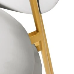 McKenzie Performance Vegan Leather Stackable Dining Chair - Set Of 2 -TOV Furniture Store TOV D68701.media .07 f33e6042 6e93 4d76 a61b 2a1c2a10d5ee