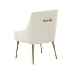 Beatrix Cream Performance Boucle Side Chair -TOV Furniture Store TOV D68722.media .04 9663b76d 278f 44fd b208 983f7f0f4c77