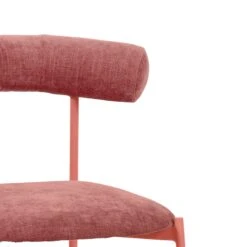 Liliana Performance Velvet Stool 24 Liliana Performance Velvet Stool -TOV Furniture Store TOV D68767.media .05 007b1899 571b 4f27 a155 97c2ab94dce8