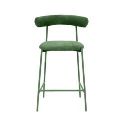 Liliana Performance Velvet Stool 28 Liliana Performance Velvet Stool -TOV Furniture Store TOV D68769.media .03 23934fb9 1252 4758 8037 e4d3f4f00b01