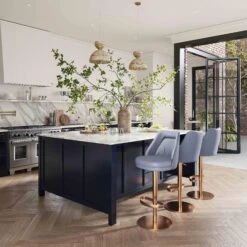 TOV Furniture Store 23 TOV Furniture Store -TOV Furniture Store TOV D68828.media .02