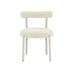 Margaret Performance Chenille Bolster Back Dining Chair 20 Margaret Performance Chenille Bolster Back Dining Chair -TOV Furniture Store TOV D68911.media .03 0d151eef a556 4023 acf0 5fe395611e87