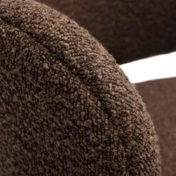 Margaret Performance Boucle Dining Chair 37 Margaret Performance Boucle Dining Chair -TOV Furniture Store TOV D68996.media .06