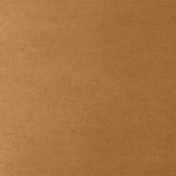 Tiara Performance Velvet And Oak Dining Chair -TOV Furniture Store TOV D69036.media .06