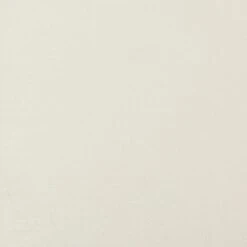 Tiara Performance Velvet And Oak Dining Chair -TOV Furniture Store TOV D69037.media .06