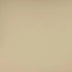 Betsy Taupe Vegan Leather Dining Chair -TOV Furniture Store TOV D69046.media .06