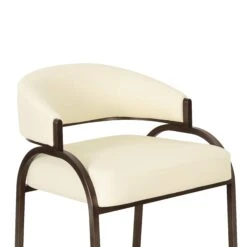 Tatum Performance Vegan Leather Counter Stool 18 Tatum Performance Vegan Leather Counter Stool -TOV Furniture Store TOV D69054.media .05