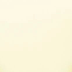 Tatum Performance Vegan Leather Counter Stool 20 Tatum Performance Vegan Leather Counter Stool -TOV Furniture Store TOV D69054.media .07