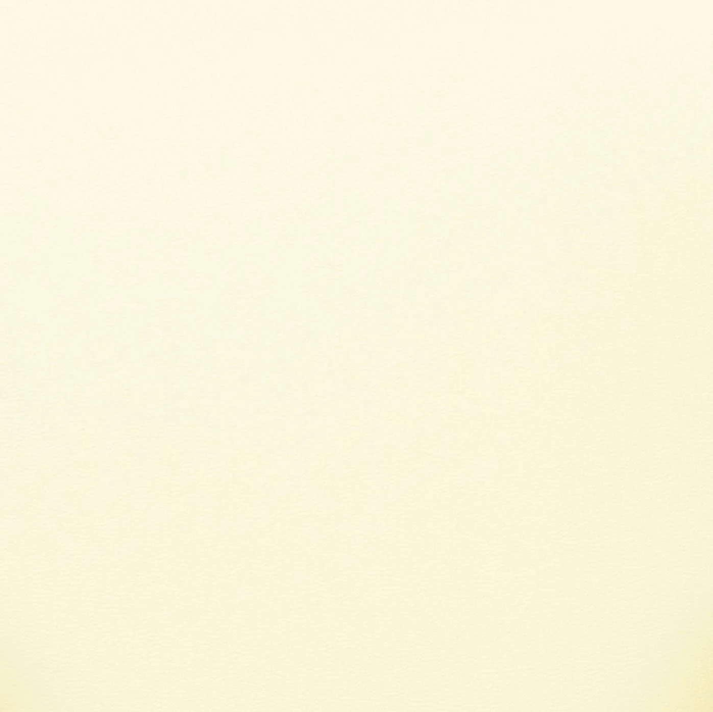 Tatum Performance Vegan Leather Counter Stool 7 Tatum Performance Vegan Leather Counter Stool - Image 7