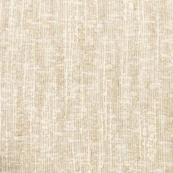 Sezanne Taupe Textured Performance Boucle Dining Chair 13 Sezanne Taupe Textured Performance Boucle Dining Chair -TOV Furniture Store TOV D69059.media .06