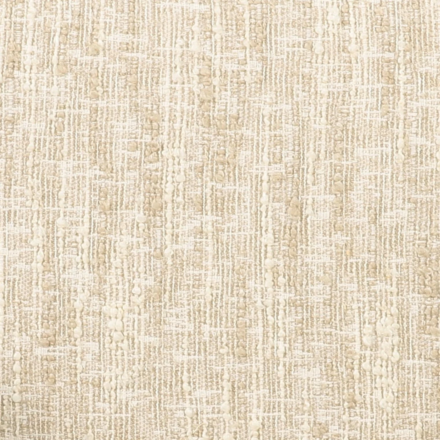 Sezanne Taupe Textured Performance Boucle Dining Chair 7 Sezanne Taupe Textured Performance Boucle Dining Chair - Image 7