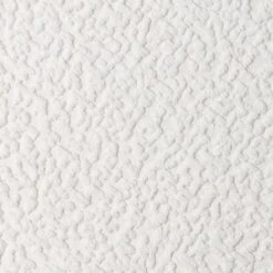 Astro White And Grey Boucle Adjustable Stool 13 Astro White And Grey Boucle Adjustable Stool -TOV Furniture Store TOV D69064.media .07