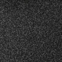 Cosmo Black And Grey Boucle Adjustable Stool 13 Cosmo Black And Grey Boucle Adjustable Stool -TOV Furniture Store TOV D69065.media .06