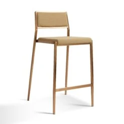 Gale Tan Basketweave Stackable Stool - Set Of 2 11 Gale Tan Basketweave Stackable Stool - Set Of 2 -TOV Furniture Store TOV D69068.media .01