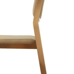 Gale Tan Basketweave Stackable Stool - Set Of 2 15 Gale Tan Basketweave Stackable Stool - Set Of 2 -TOV Furniture Store TOV D69068.media .05