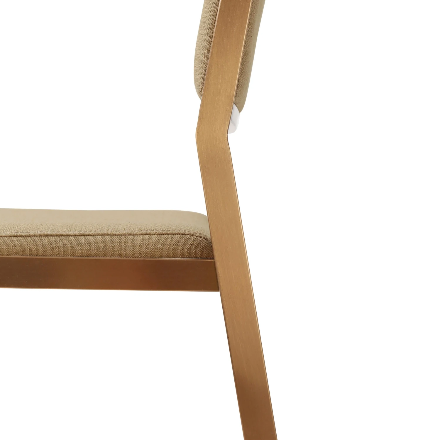 Gale Tan Basketweave Stackable Stool - Set Of 2 7 Gale Tan Basketweave Stackable Stool - Set Of 2 - Image 7