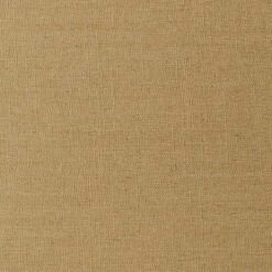 Gale Tan Basketweave Stackable Stool - Set Of 2 17 Gale Tan Basketweave Stackable Stool - Set Of 2 -TOV Furniture Store TOV D69068.media .07