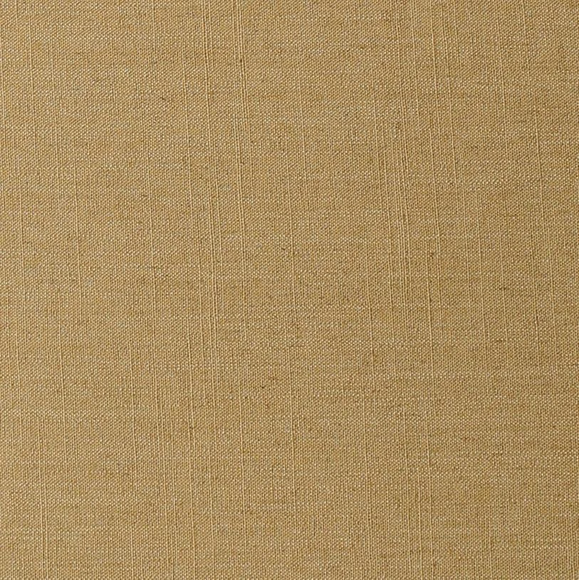 Gale Tan Basketweave Stackable Stool - Set Of 2 9 Gale Tan Basketweave Stackable Stool - Set Of 2 - Image 9