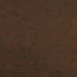 Gladyss Brown Burl Oval 87" Dining Table 11 Gladyss Brown Burl Oval 87" Dining Table -TOV Furniture Store TOV D69081.media .04