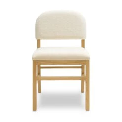 Calla Performance Velvet Dining Chair 16 Calla Performance Velvet Dining Chair -TOV Furniture Store TOV D69102.media .02