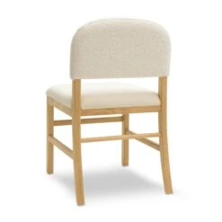 Calla Performance Velvet Dining Chair 17 Calla Performance Velvet Dining Chair -TOV Furniture Store TOV D69102.media .03