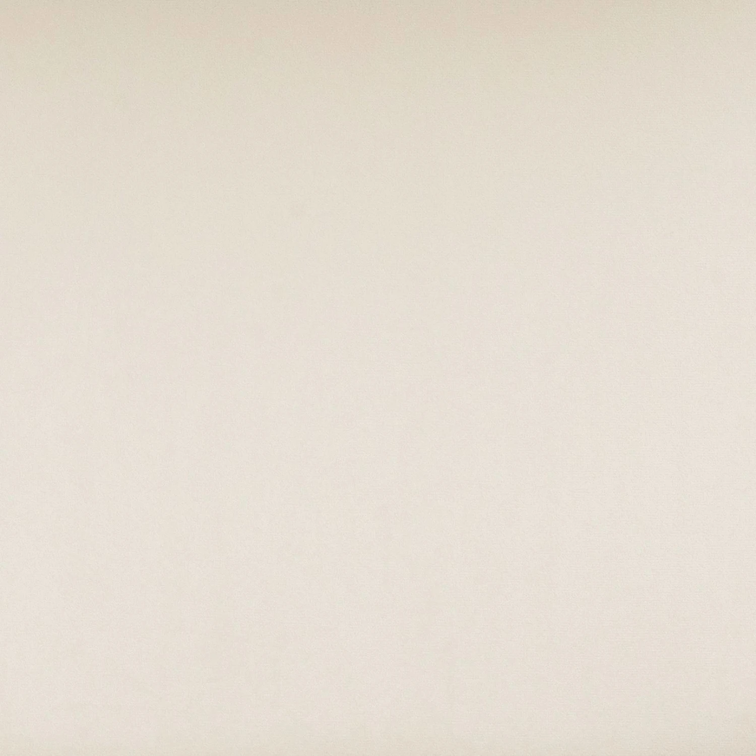 Calla Performance Velvet Dining Chair 7 Calla Performance Velvet Dining Chair - Image 7