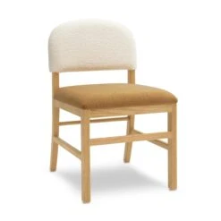 Calla Performance Velvet Dining Chair 21 Calla Performance Velvet Dining Chair -TOV Furniture Store TOV D69103.media .01