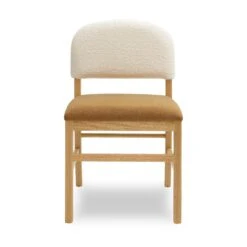 Calla Performance Velvet Dining Chair 23 Calla Performance Velvet Dining Chair -TOV Furniture Store TOV D69103.media .02
