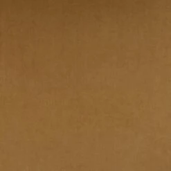 Calla Performance Velvet Dining Chair 27 Calla Performance Velvet Dining Chair -TOV Furniture Store TOV D69103.media .06