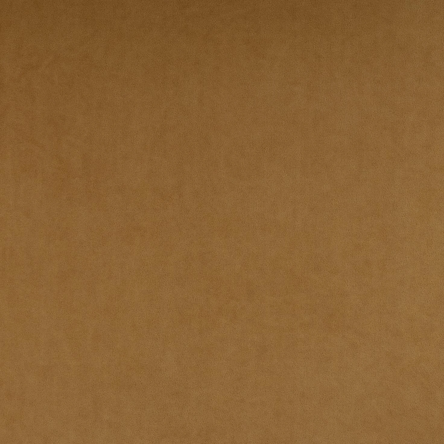 Calla Performance Velvet Dining Chair 14 Calla Performance Velvet Dining Chair - Image 14