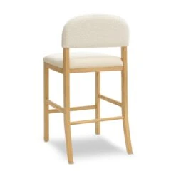 Calla Performance Velvet Counter Stool -TOV Furniture Store TOV D69104.media .03