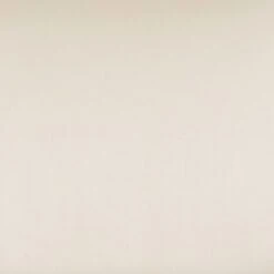 Calla Performance Velvet Counter Stool -TOV Furniture Store TOV D69104.media .06